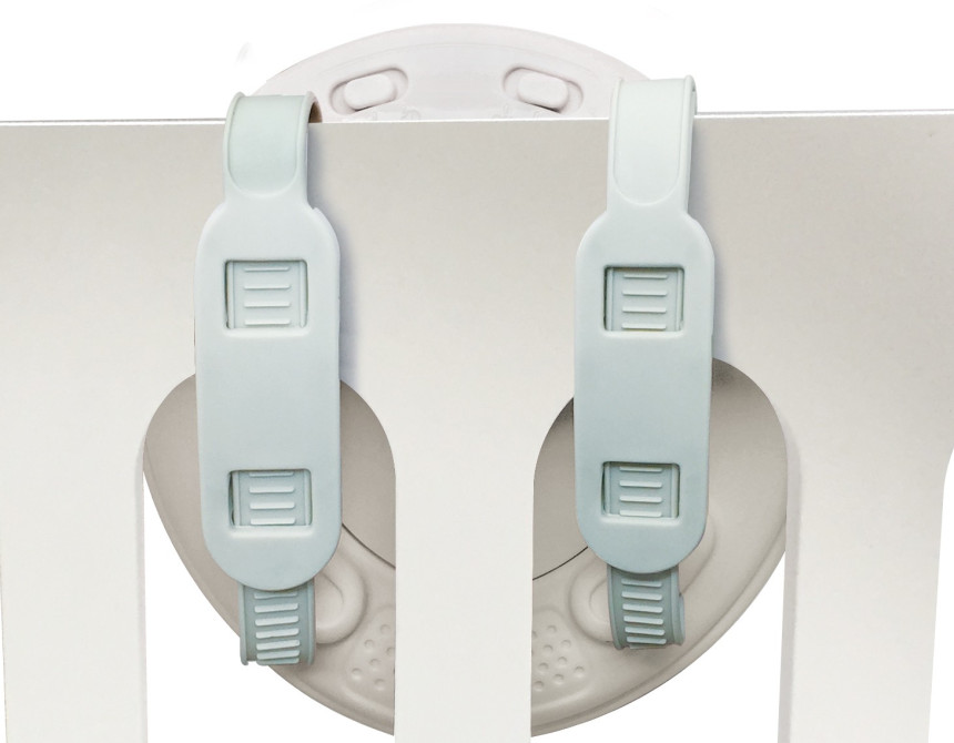WOM SOOTHING LIGHT & PROJECTOR (ECRU)