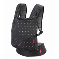 ZIP TRAVEL CARRIER™