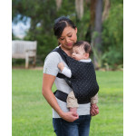 ZIP TRAVEL CARRIER™