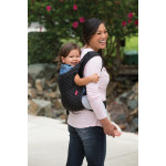 ZIP TRAVEL CARRIER™