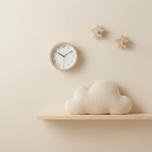 Kids Decor