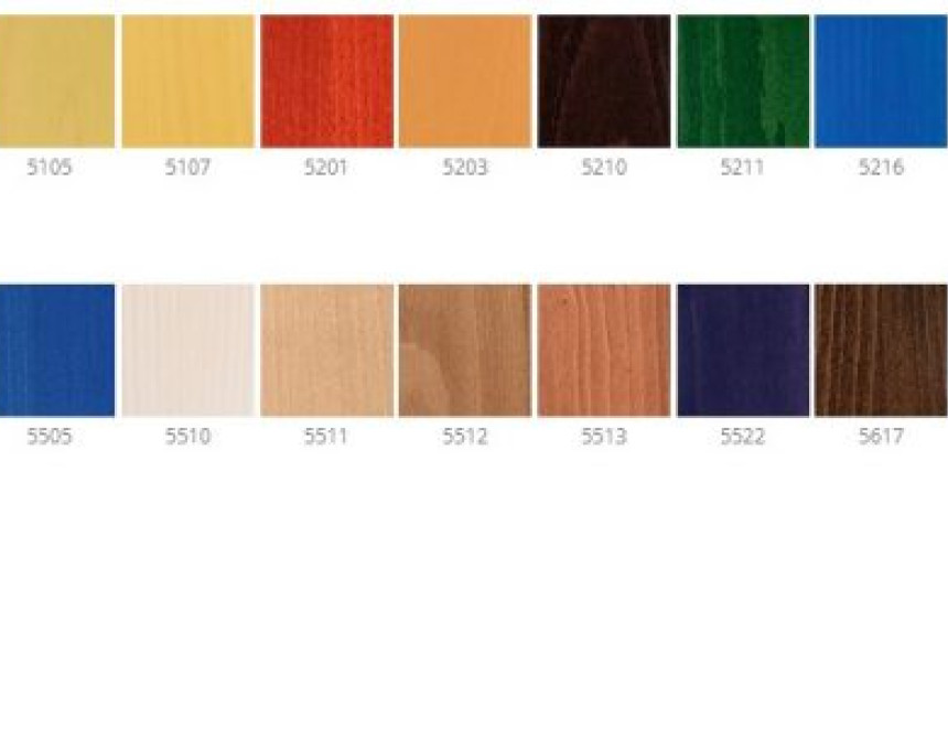 Κρεβάτι μονό Όμικρον  (για στρώμα 90x190/200εκ.)