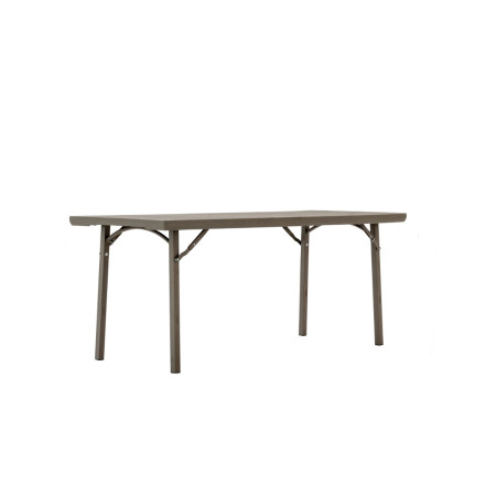 Table XL6* 183x76xh.76cm