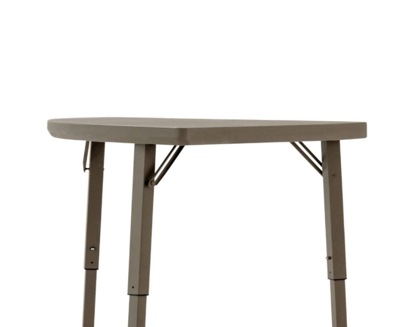 Table XL-Angle* 76x76xh.76cm