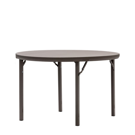 Table Planet-4* Φ122xh.76cm