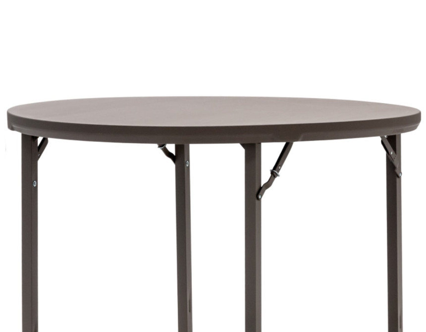 Table Planet-4* Φ122xh.76cm