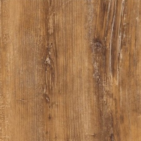 Table Top 70x70cm Atacama Cherry