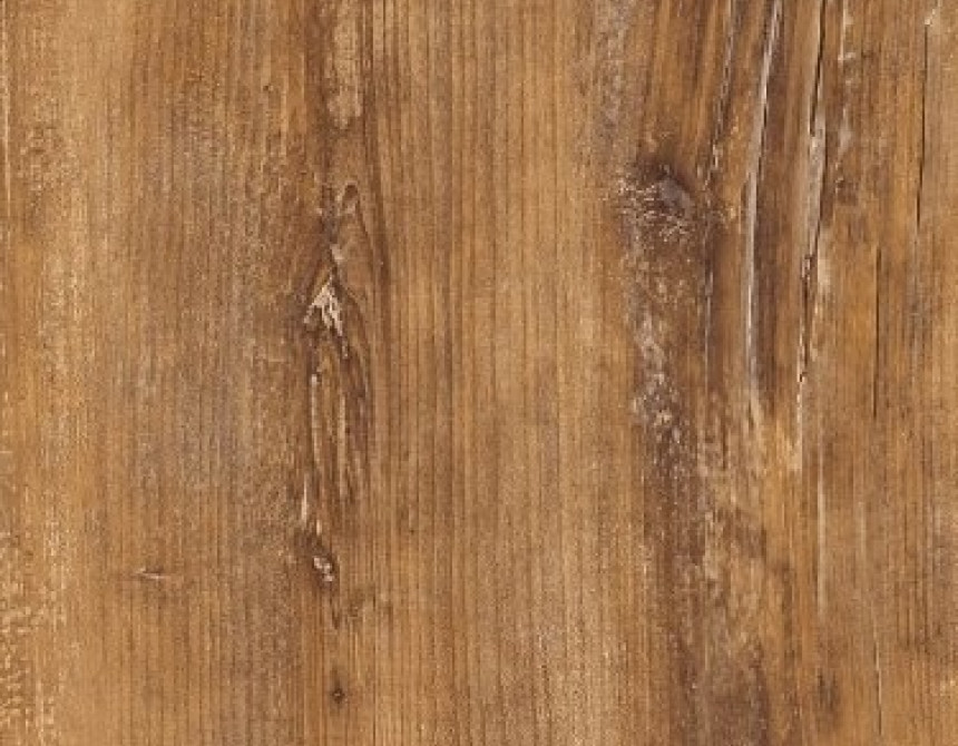 Table Top 70x70cm Atacama Cherry