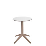 Quatro/R Cappuccino* Base