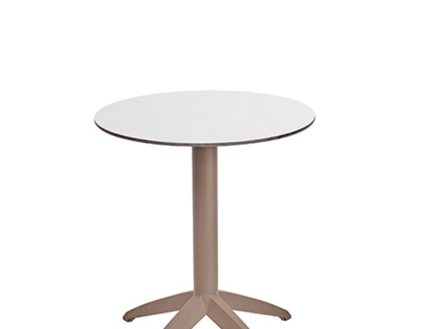 Quatro/R Cappuccino* Base