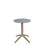 Quatro/R Cappuccino* Base