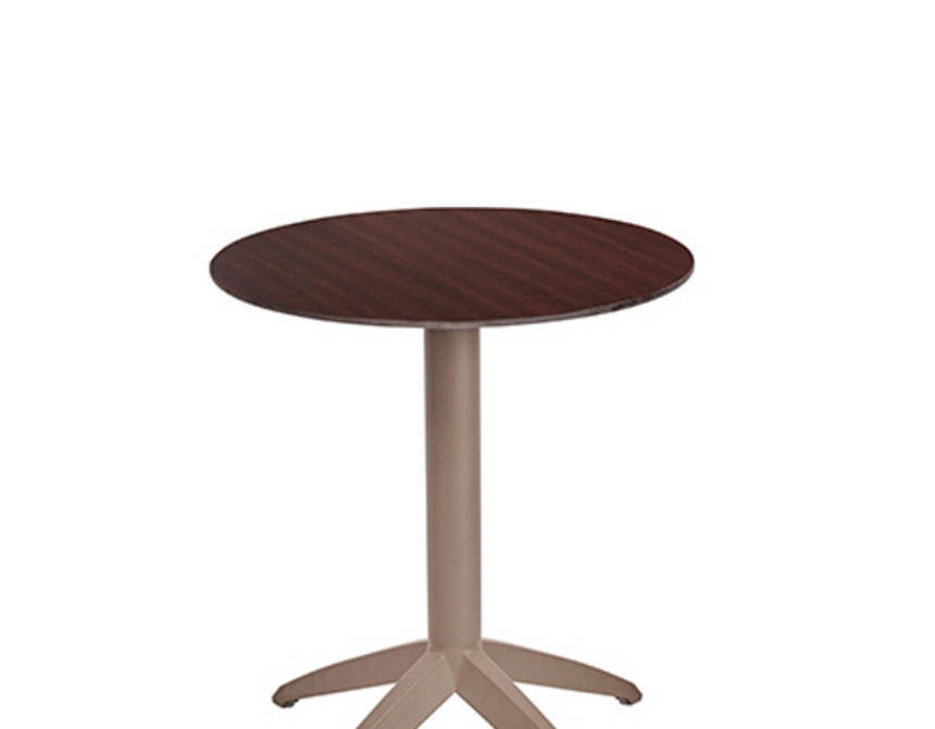 Quatro/R Cappuccino* Base