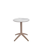 Quatro/R Cappuccino* Base