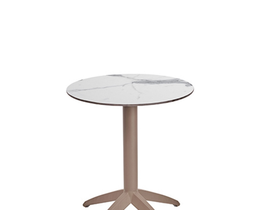 Quatro/R Cappuccino* Base