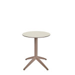 Quatro/R Cappuccino* Base