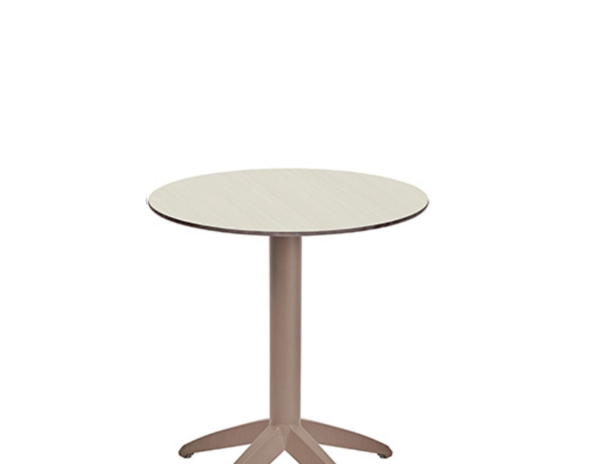 Quatro/R Cappuccino* Base