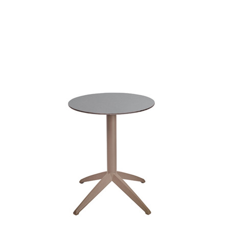 Quatro/R Cappuccino* Base