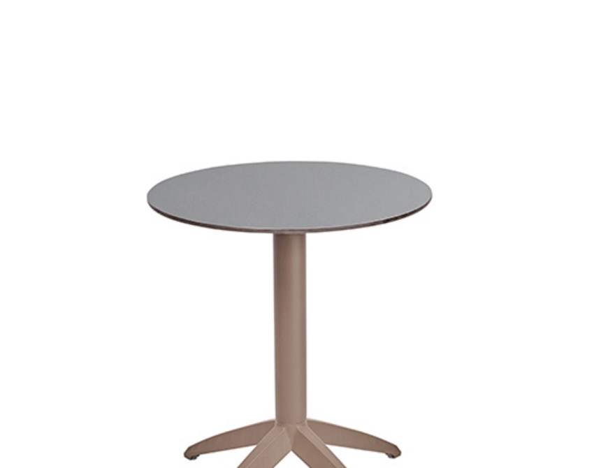 Quatro/R Cappuccino* Base