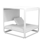 Caribbean Day Bed *