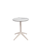 Quatro/R Base White*