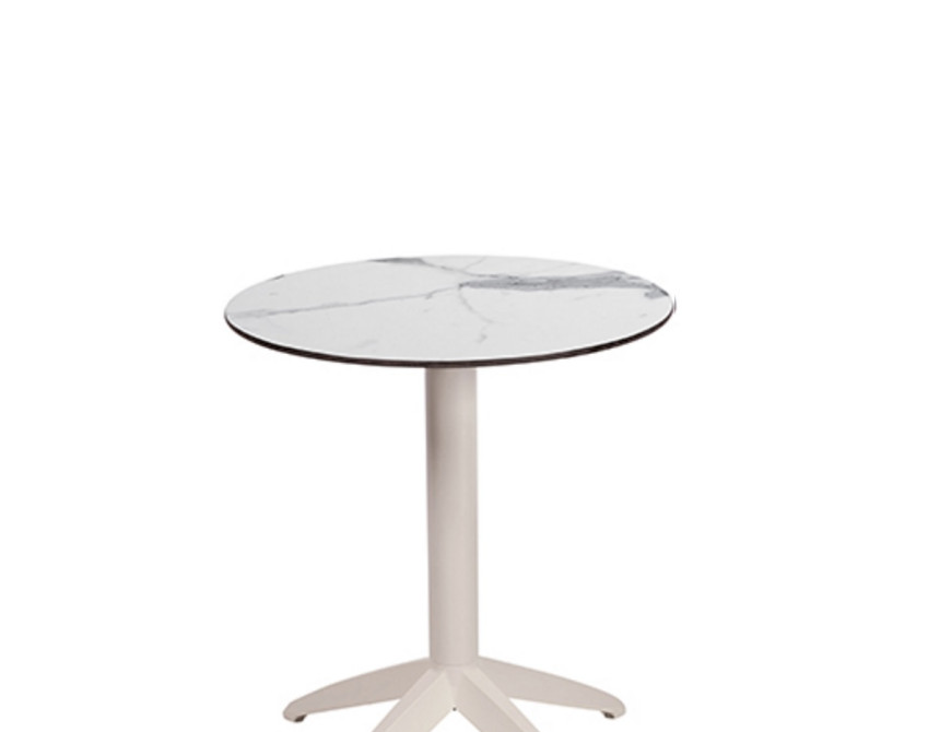 Quatro/R Base White*