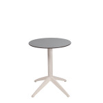 Quatro/R Base White*