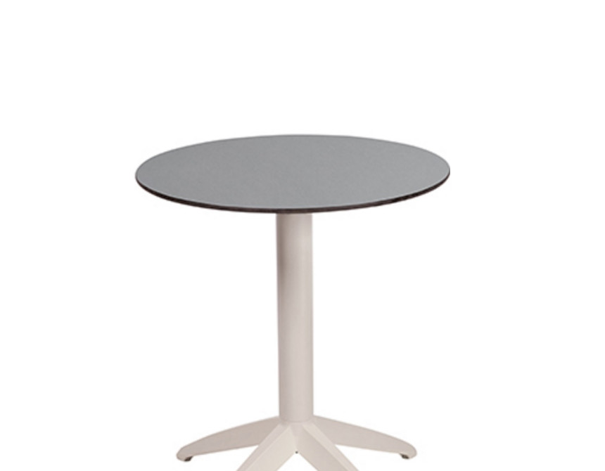 Quatro/R Base White*