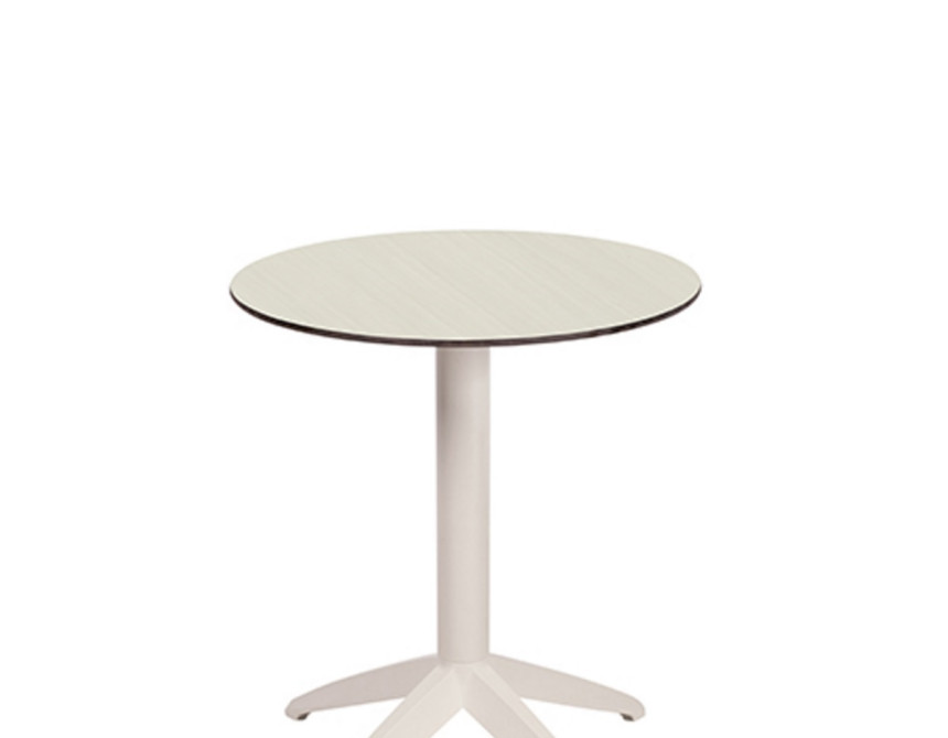 Quatro/R Base White*