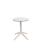 Quatro/R Base White*