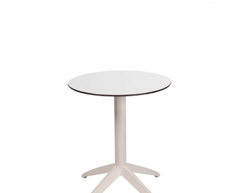 Quatro/R Base White*