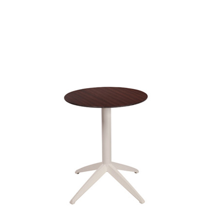 Quatro/R Base White*