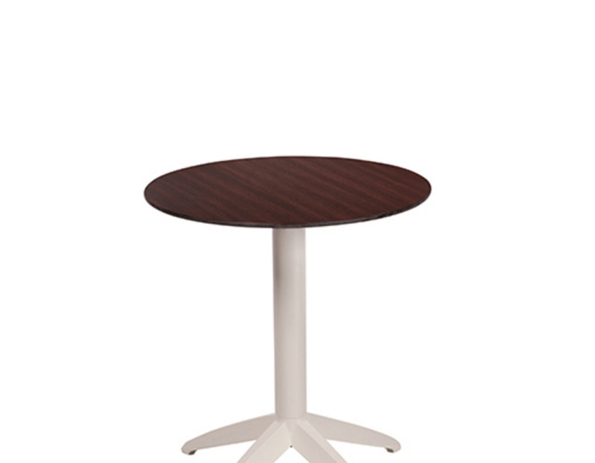 Quatro/R Base White*
