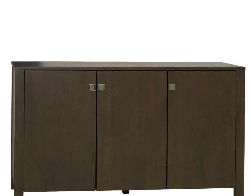 Cabinet 150x45x90cm Wenge
