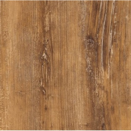 Table Top 80x80cm Atacama Cherry
