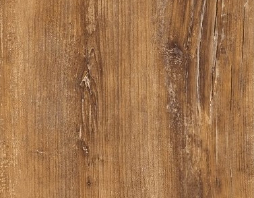 Table Top 80x80cm Atacama Cherry