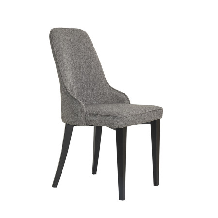 Damia Chair