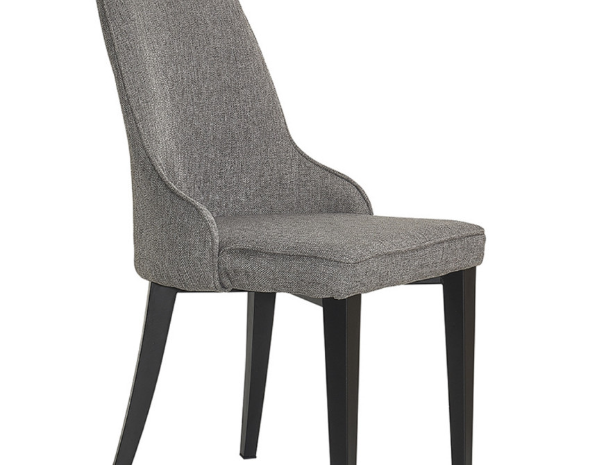 Damia Chair