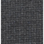 Polo Office Armchair Blue*