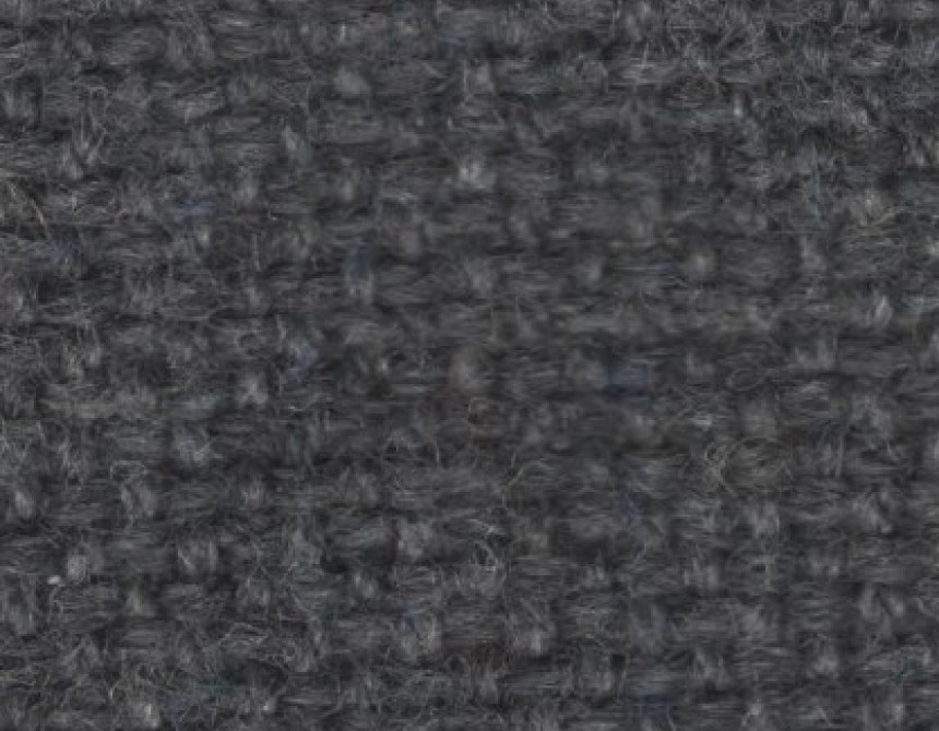 Polo Office Armchair Blue*