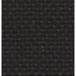 Polo Office Armchair Blue*