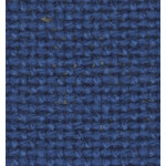 Polo Office Armchair Blue*