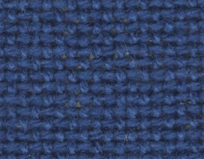 Polo Office Armchair Blue*