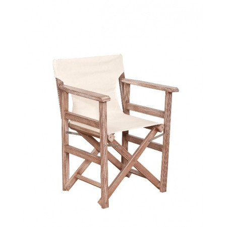 Orleans* decape Armchair