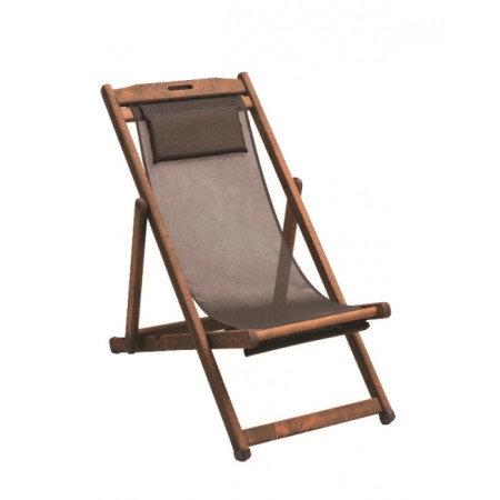 Sezlong EL-110*