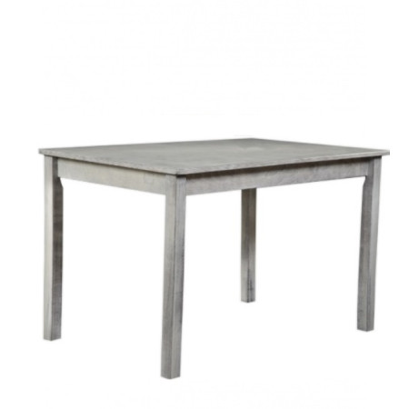 Santorini Decore* Table