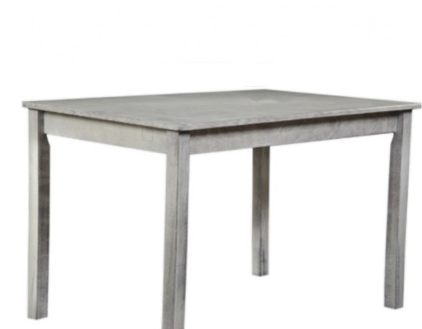 Santorini Decore* Table