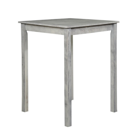Santorini Decore* Stand