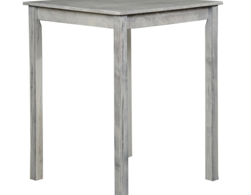 Santorini Decore* Stand