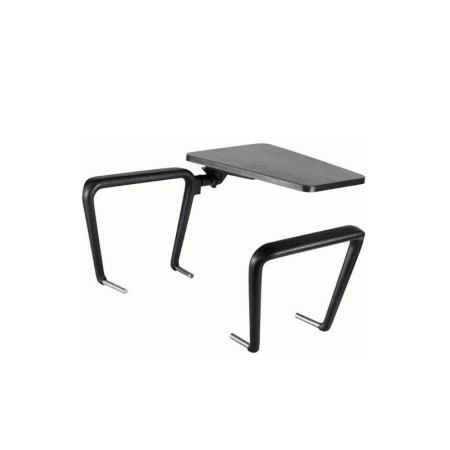 Iso/Armrests BR 15*