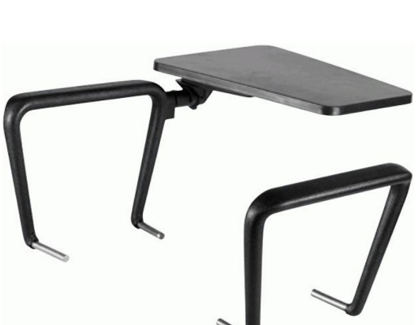 Iso/Armrests BR 15*